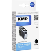 KMP nadomestna kartuša za HP 364XL -CB321EE / CN684AE
