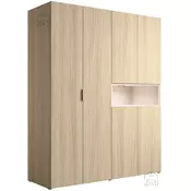 Garderobna omara Villa 6D