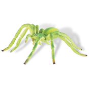 Bullyland - Pavúk Micrommata