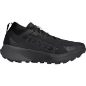 adidas Terrex Trail copati TERREX AGRAVIC GTX