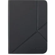 Kobo Clara Colour/BW SleepCover crna N365-AC-BK-E-PU
