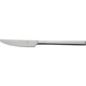 ilios namizni nož N° 8 22,9 cm (12 kos)
