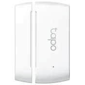 Senzor TP-LINK T110 Smart contact sensor