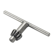 WOLFCRAFT Kljuc za futer 13 mm - 2630000,
