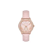 Ročna ura Michael Kors Sage MK4820 Roza
