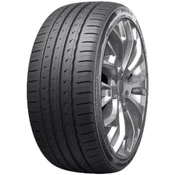 Rovelo Avenue Sprint ( 255/45 ZR20 105W XL )