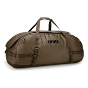 Thule Chasm Duffel XL 130 l Deep Khaki
