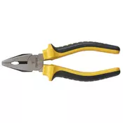 Kombinirane klešče 180 mm 32D099