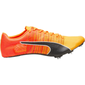 Sprinterice Puma evoSPEED Future Faster+ 4