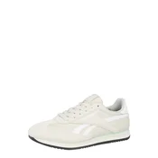 Reebok Nizke superge WORLD 70 bela