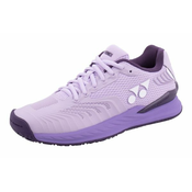 Ženske tenisice Yonex Power Cushion Eclipsion 4 - mist purple