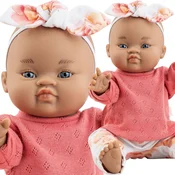 shumee Španska punčka Gordi Paola Reina 34 cm 04131