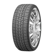 Roadstone Roadian HP ( 265/50 R20 111V XL)