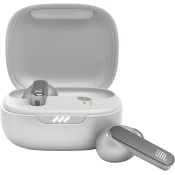 JBL Live Pro 2 TWS sive bluetooth slušalice