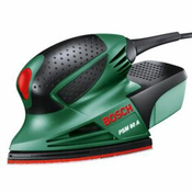 Bosch Vibraciona brusilica PSM 80 A Multi brusilica /Šlajferica/ 0603354000
