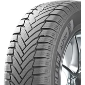 MICHELIN ALPIN 6 205/50 R19 94H XL – zimske guma