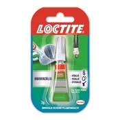 Superlepilo, 3 g, HENKEL Loctite Super Bond Liquid