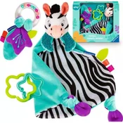 Ravensburger Zebra set RA04858