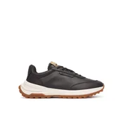 Superge Emporio Armani EM007301 AF29401 Rjava