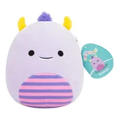 Pliška Squishmallows Krincess - 19 cm (P26)