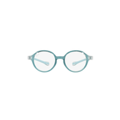 Ray-Ban Junior 0RY9075V 3879 35