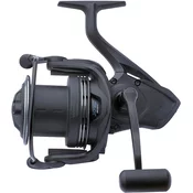VANTAGE 8000 Longcast (1594837)
