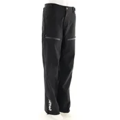 Oakley TNP Lined Shell Pant 2.0 Moški Smučarske hlače