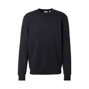 ONLY & SONS Ceres Pulover 745747 Črna