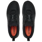Adidas Čevlji črna 40 2/3 EU Terrex Anylander