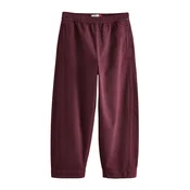 Next Kavbojke burgund