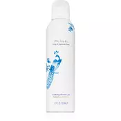 RITUALS Amsterdam Collection pena za prhanje 200 g