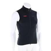 Sportful Fiandre 2 Moški Kolesarski brezrokavnik