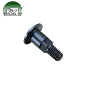Felco 7/8 vijak za škare