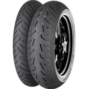 Continental ContiRoadAttack 4 GT ( 180/55 ZR17 TL (73W) zadnji to?ak, M/C )