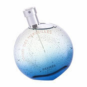 Hermes L´Ombre des Merveilles parfemska voda 100 ml Tester unisex