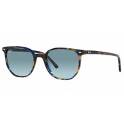 Ray-Ban Naocare za sunce 0RB2197 13563M 52 Elliot, Šarene
