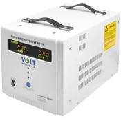 Volt Polska UPS SINUS PRO 2200 E 12/230V 1600/2200 (3SP092212E)