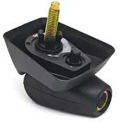 shumee ANTENA PEUGEOT 206 PARTNER I II 1996-2008