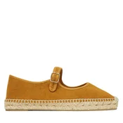 Espadrile Castaner Padua/002 025755 Rjava