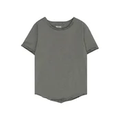 Only & Sons Junior Majica OSJBENNE temno siva