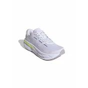 ADIDAS PERFORMANCE Tekaški čevelj QUESTAR 4 meta / mauve / pastelno lila
