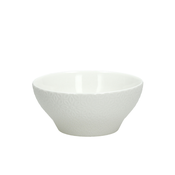 SERVIRNA SKLEDA TOGNANA 14 CM OLIMPIA MARGARET