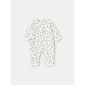 Mayoral Romper 1753 Bela