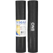 shumee YM02 BLACK ONE PODLOGA ZA FITNES JOGO