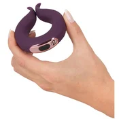 You2Toys Vibro stimulator za pare Couple Ring (R551490)