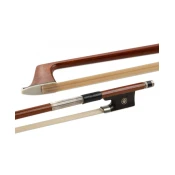 Lok violina 4/4 Brasil wood Gewa 404.141