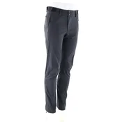 Berghaus Ridge-Roamer 3L WP Moški Outdoor hlače