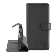 Tactical Field Notes za Honor 600 Pro črna