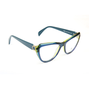 Bulget Naocare BG 6585 H02