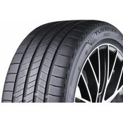 Bridgestone TUR ECO + AO B-SEAL 235/45 R21 101T Osebne letna pnevmatika